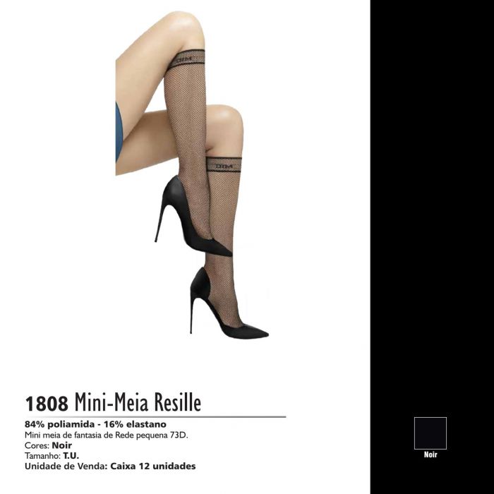 Dim Dim-catalogo-collants-e-mini-meias-primavera-verao-2020-107  Catalogo Collants e Mini Meias Primavera Verao 2020 | Pantyhose Library